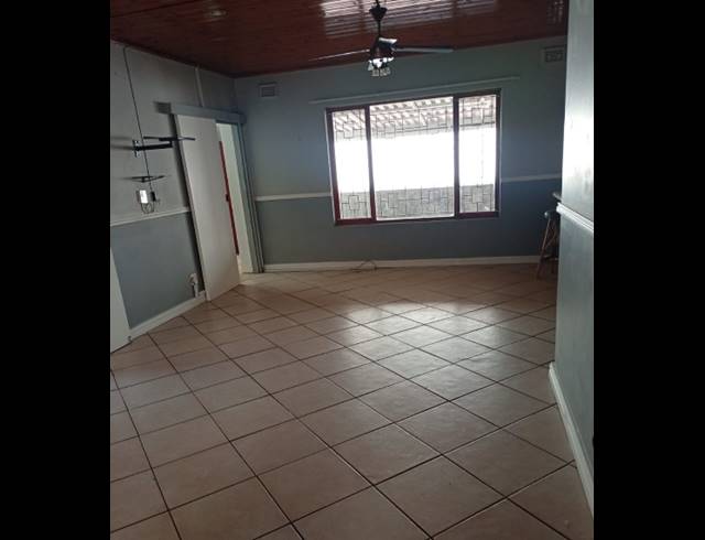 5 BEDROOM HOUSE FOR SALE IN HILLARY